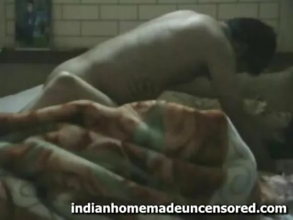 Exclusive सेक्सी फुल लफडे देसी देसी लफडे