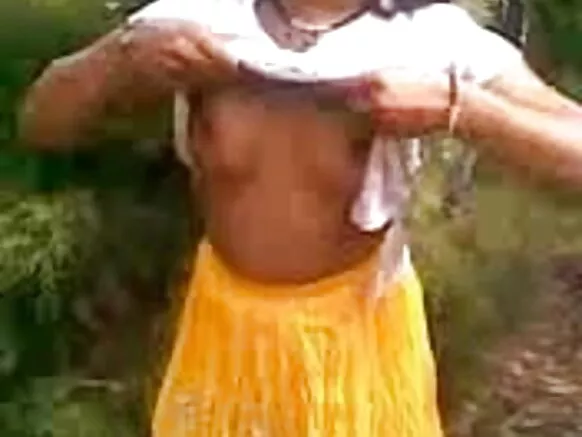English photo sex video with girl in forest tamil boys