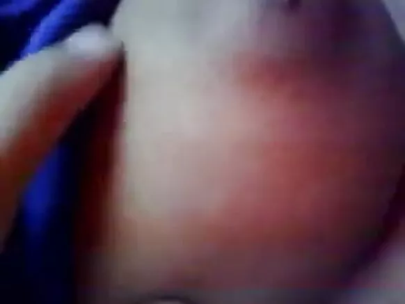 hot lahore fucking sexy funny hd movie लाहोर