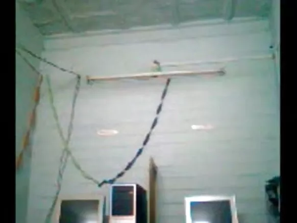 लिंडा सेक्सी भारतीय मुलगी तिच्या पाकिस्तानी भारतीय प्रियकरसोबत खेळत आहे सेक्सी फिल्म एचडी