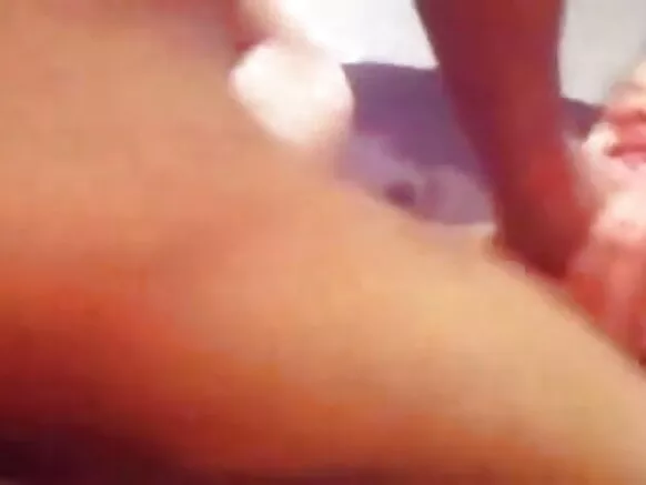 सेक्सी तरुण भारतीय भारतीय हवाई fucking होस्ट पायलट द्वारे हार्ड fucked