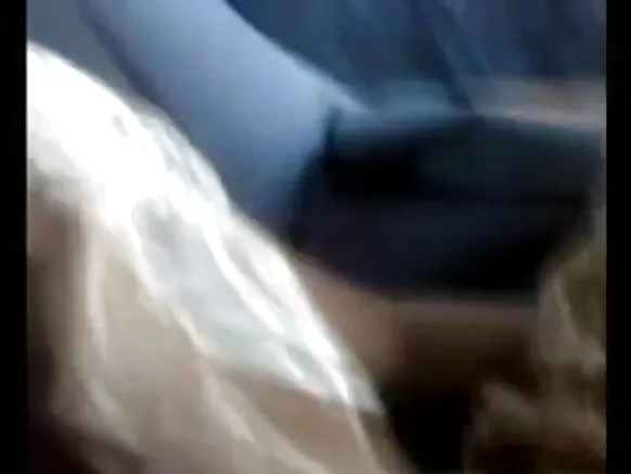 मोठ्या मागच्या देसी सेक्सी मूव्ही bf मोलकरणीसोबत कारमध्ये मजा