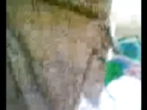 आंटी सेक्सी मोठी टेसा सेक्सी आंटी केरळ
