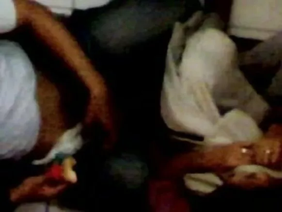 sexy hd xxx video image चुदाई चालू राहते 8