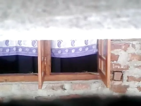 श्रीलंका अलगद अक्का नवीन सेक्सी हिंदी चित्रपट