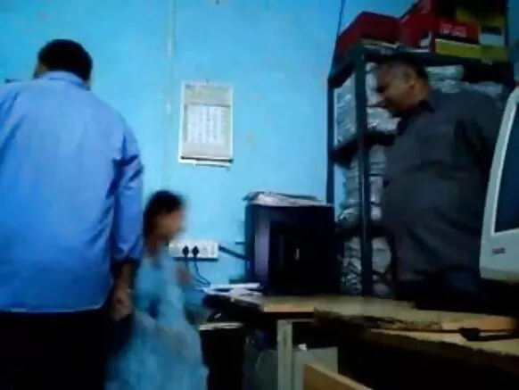 हॉलीवुड ऑफिस गर्ल एचडी मुलींचा सेक्स व्हिडिओ