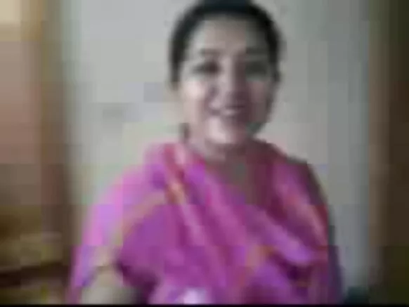 sex milf sex movie मोठे स्तन वास्तविक सेक्स