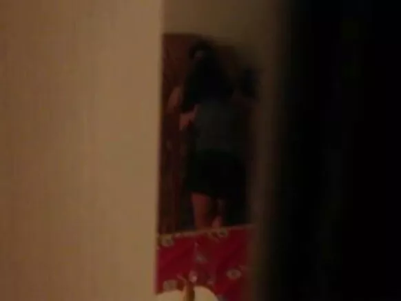 शेजारी माझ्या शेजारी पासून infill sexy video movie