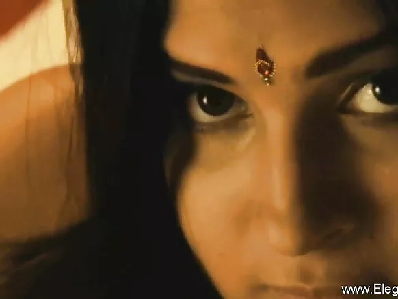 india milf सेक्सी सेक्सी हिंदी देसी संकलन चित्रपट