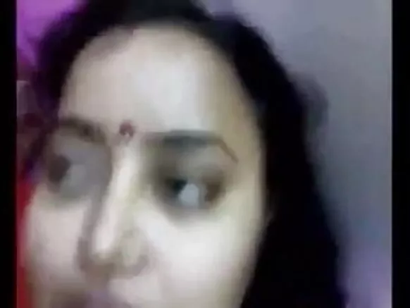 भारतीय सेक्रेटरी भारतीय सेक्रेटरी हरियाणवी सेक्सी हाउस हाउस