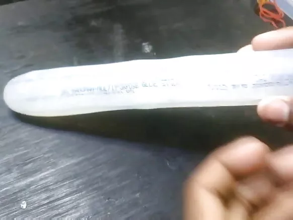लैंगिक DIY खेळणी कशी बनवायची, मोबाईल सेक्स विथ सेक्सी इमेज चित्रपट हिंदी, डिल्डो, ग्लू गन
