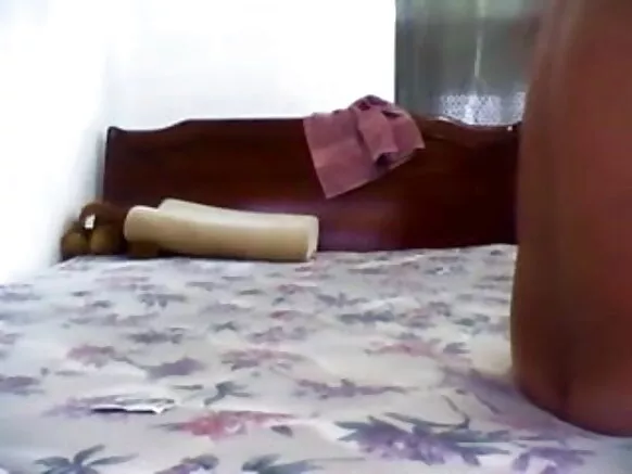 देसी लिंडा भारत भाभीला तिच्या प्रियकराने चोदले सुंदर सेक्सी चित्रपट व्हिडिओ भारत भोजपुरी गुपचूप 2 रेकॉर्ड केले