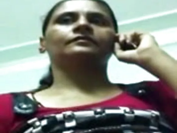भारत बीपी सेक्सी चित्रपट आंटी प्रतिमा 1099 मोठे स्तन