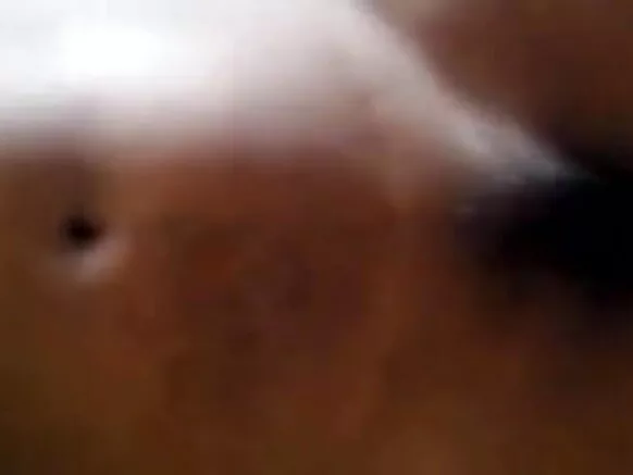 गोंडस बॉयफ्रेंड इमेज सेक्सी मुलगी चित्रपट 1 सुंदर मुली