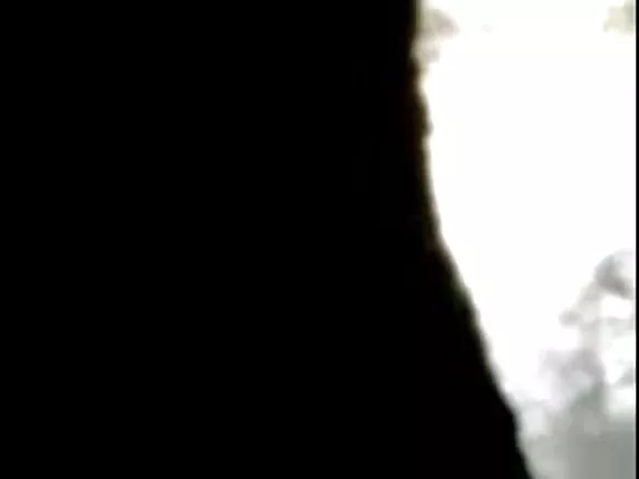 देसी मुलगी naked hot bath spy hot spy camera hindi sexy full movie video