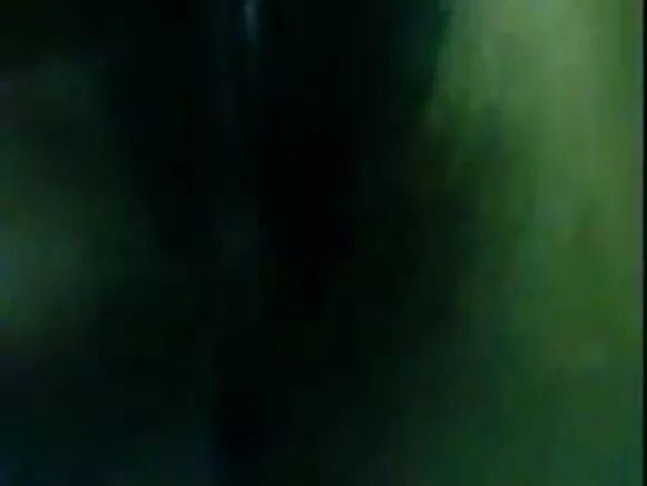 desi hd school sexy movie video मुलगी देसी शाळेतील मुलीचा सेल्फी p1