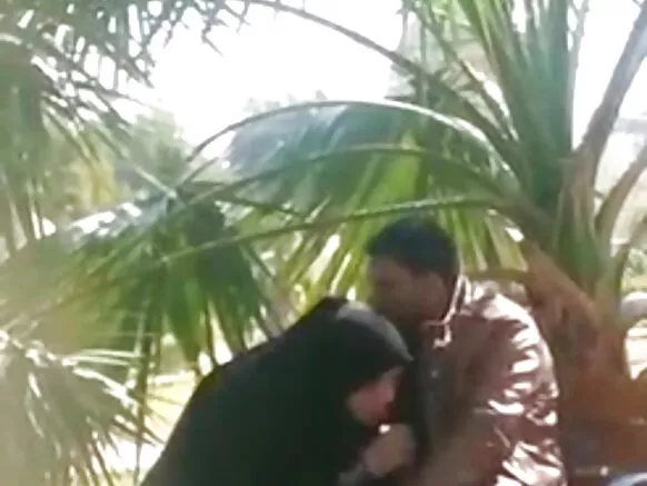 पाकिस्तानी बीजे आणि मॅन्युअल नोकरी जोपर्यंत आपण सेक्सी मूव्ही सँड पार्क चालवत नाही