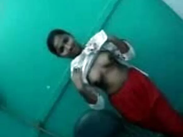 सुनीता सुनीता सुनीता-सांझ ब्लू सेक्सी इमेज हिंदीमध्ये