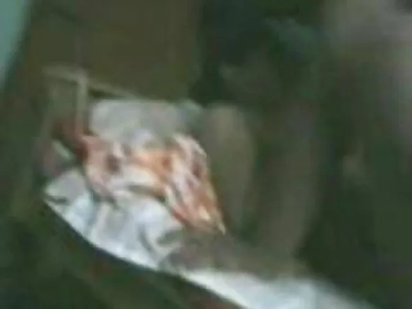 बांगलादेश बेवफा बायको इन्फिल फोटो सेक्सी मूवी ब्लू व्हिडिओ P4
