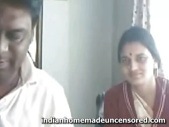 हनी सनी लिओन सेक्सी व्हिडिओ full movie india couple