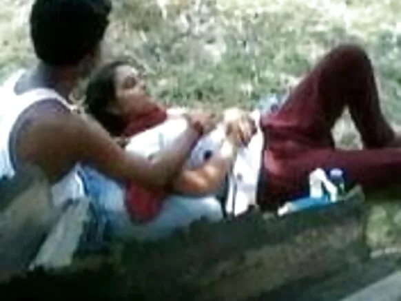 सलमान खानच्या सेक्सी चित्रपटात भारतीय जोडपे पार्क करतात