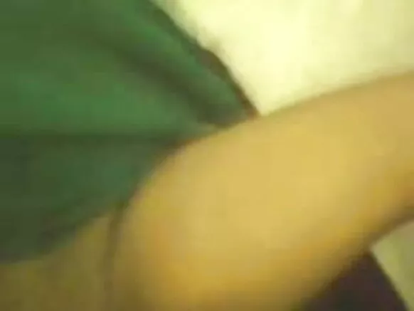 सेक्सी इंग्लिश मूवी आंटी xxx बॉस सोबत फक