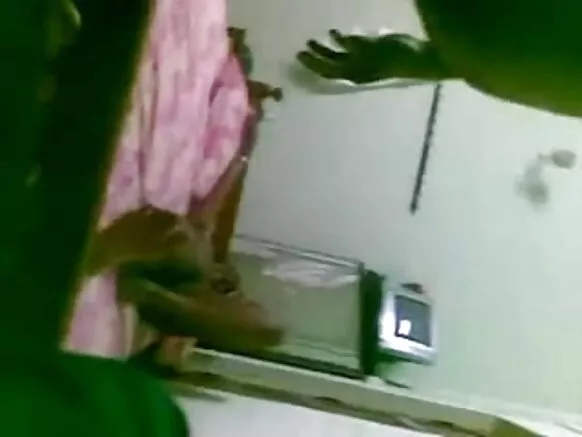 black indian आबनूस आंटी सेक्सी मूवी सेक्सी सेक्सी माझी