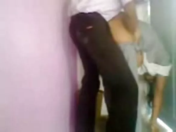 मादक viejo xxx चुदाई 12 संभोग ठेवा