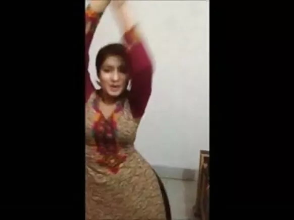 पाकिस्तानी - भारत पाकिस्तान मुजरा 7 हिंदी सेक्सी फिल्म ऑडिओ.mp4