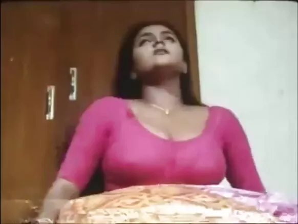 hot sexy hot boobs boobs sexy photo in hd