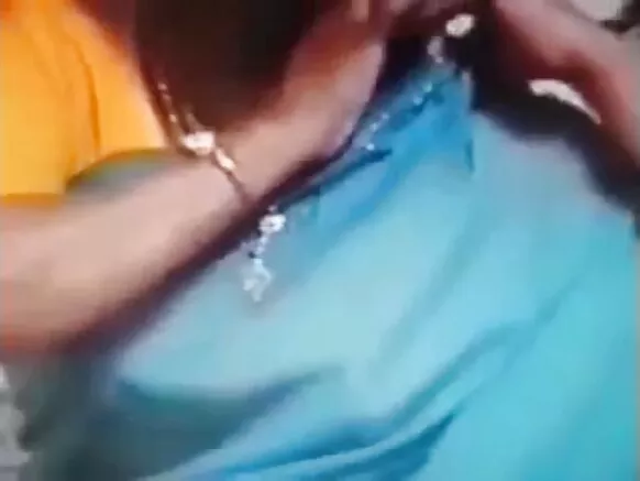 भारतीय बॉस तेलुगु सेक्सी हिंदी चित्रपट सेक्सी हिंदी