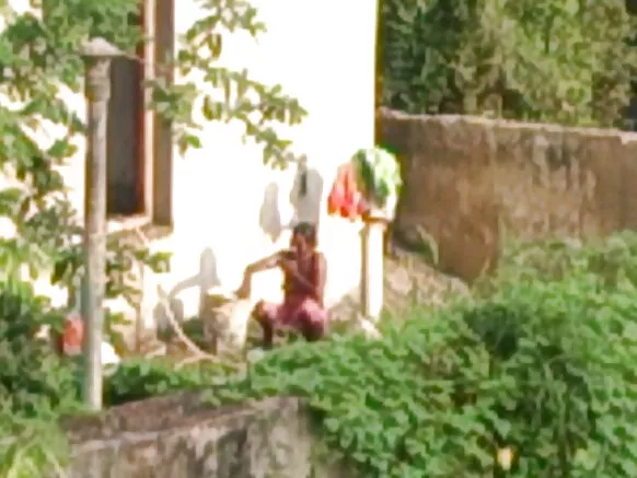 india aunty sexy sexy movie hindi movie भारत नग्न आंटी बाथरूम