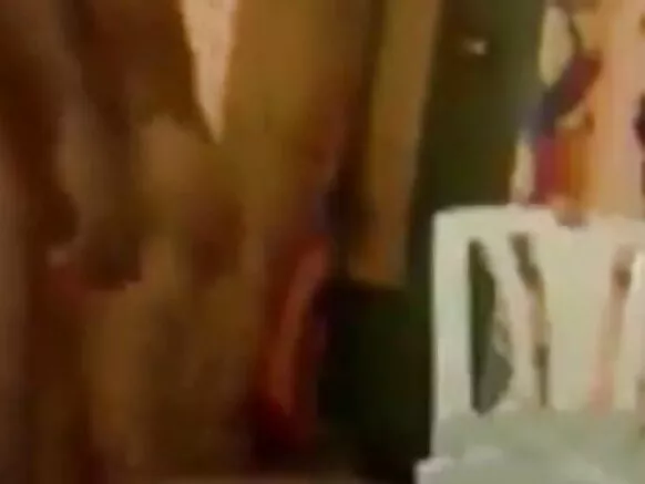 देसी आंटी सेक्सी इमेज फिल्म व्हिडिओ