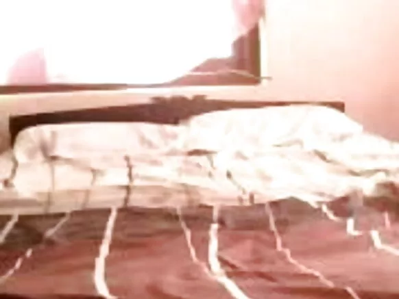 sexy movie नवीन बायको तरुण डान्स टीचर सोबत चोदत आहे