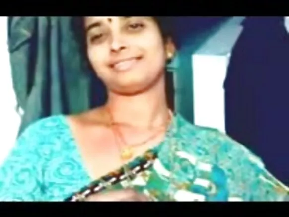 madawadi blue hindi blue couple