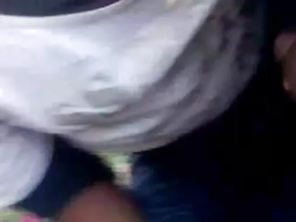 मजा हिंदी सेक्सी चित्रपट व्हिडिओ