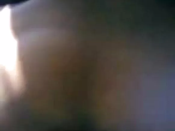 सेक्सी कारच्या आत किशोर भारतीय GF आणि BF सेक्सी चित्रपट भारतीय BF