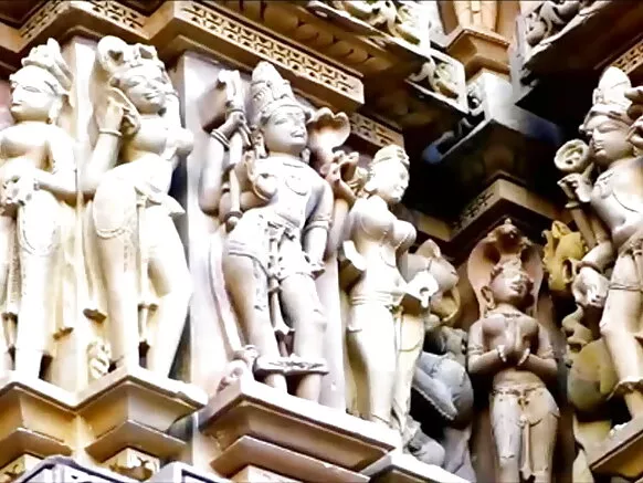 sexiest movie sexy सेक्सी माझे सुंदर मंदिर कामसूत्र मंदिर