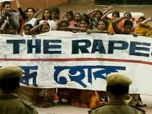 हौशी देसी स्तन हिंदी हौशी फोटो व्हिडिओ सेक्सी स्तन