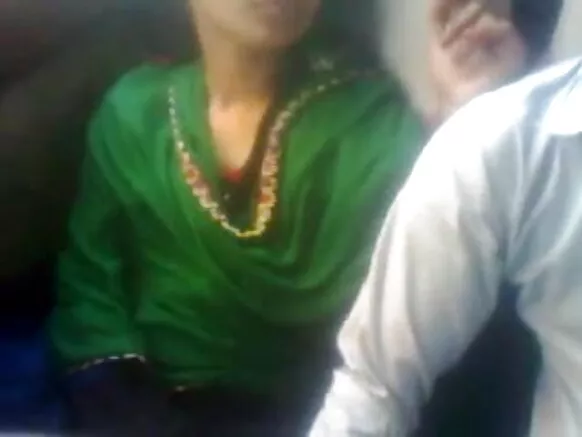 बांगलादेश मोबाइल हिंदी चित्रपट बस में पूर्ण एचडी चित्रपट