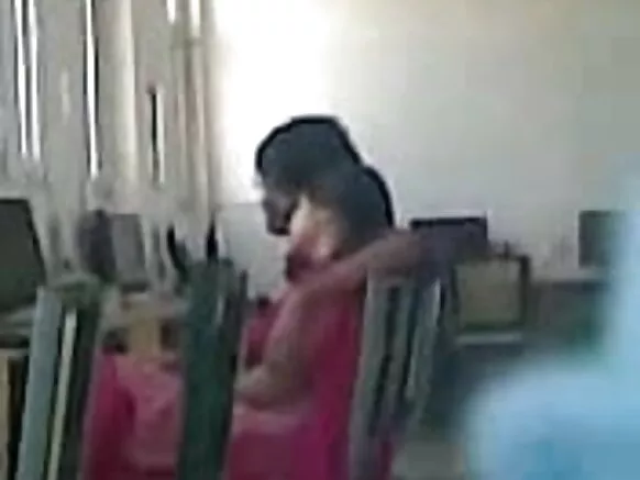 CC घोटाळा घोटाळा Sexy Film Full Video