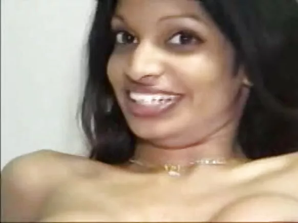 indian indian girl sexy तमाशा फुल कास्टिंग