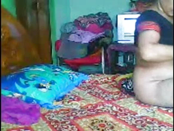 aunty bangladeshi sexy sexy sexy xxx movie by boylover