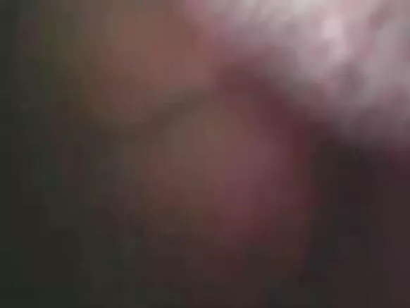 मालकिन