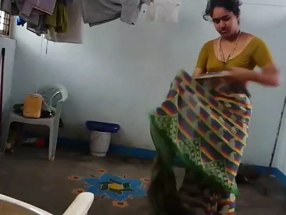 india hindi blue film आंटी सुनीता ४ काकूंसोबत