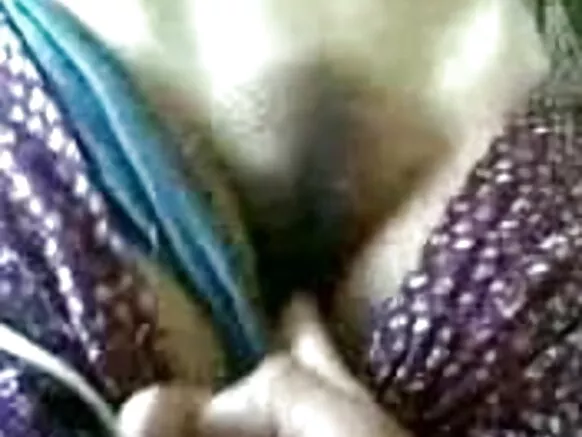 real indian full movie सेक्सी हौशी प्रियकर प्रतिमा