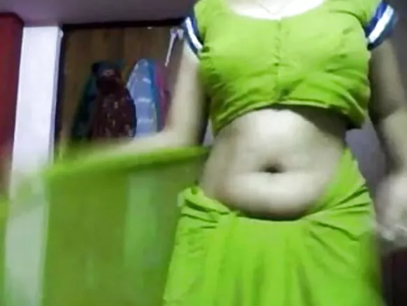 तिची जबरदस्त ईद साडी सेक्सी व्हिडिओ टिट्स मूव्ही इंग्रजीमध्ये