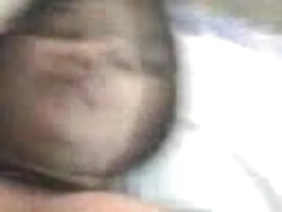 हॉट प्रथमच 3 सेक्सी चित्रपट जोडपे