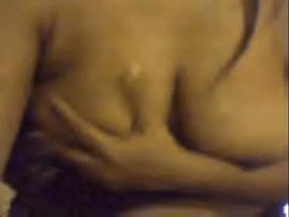 भारत - 4 4 सेक्सी HDi Hidi भारतीय चित्रपट