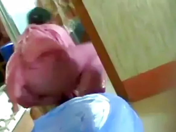 voyeur सेक्सी हिंदी सेक्सी चित्रपट